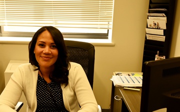 Mental health services available to Dover reservists, families