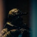 NATO SOF participate in ISTC’s CQB Course
