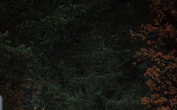 NATO SOF participate in ISTC’s CQB Course