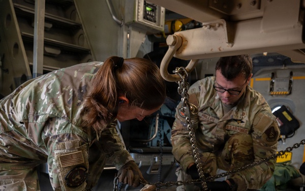 21st ATF conducts joint loading operations during JPMRC 26-01