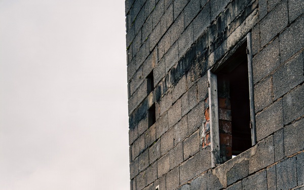 NATO SOF participate in ISTC’s CQB Course