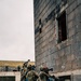 NATO SOF participate in ISTC’s CQB Course