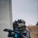 NATO SOF participate in ISTC’s CQB Course