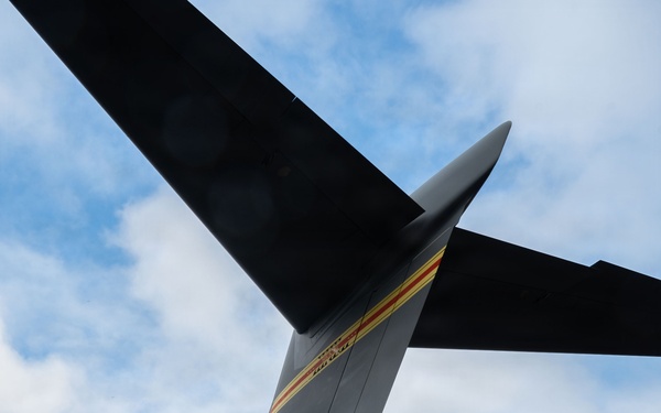 21st ATF conducts joint loading operations during JPMRC 26-01