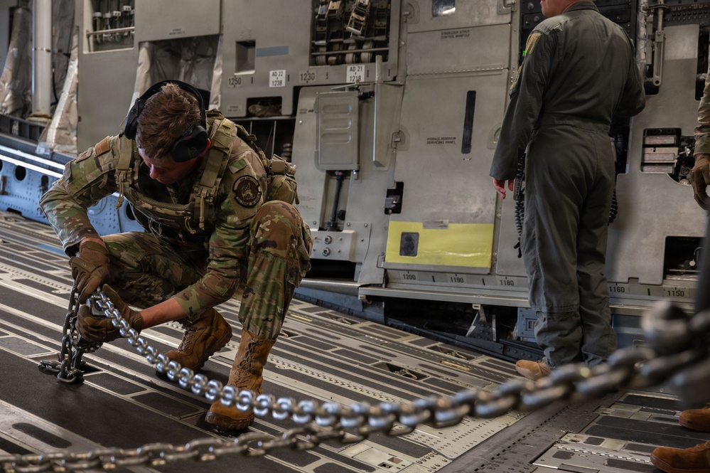 21st ATF conducts joint loading operations during JPMRC 26-01