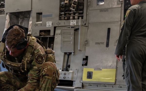 21st ATF conducts joint loading operations during JPMRC 26-01