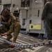 21st ATF conducts joint loading operations during JPMRC 26-01