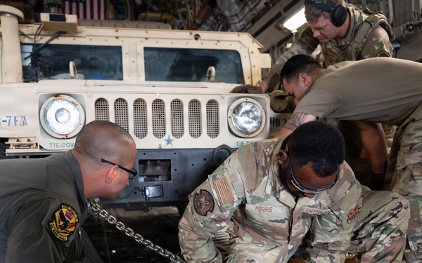 21st ATF conducts joint loading operations during JPMRC 26-01