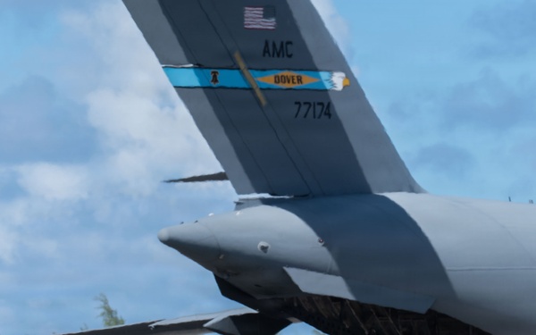 21st ATF conducts joint loading operations during JPMRC 26-01