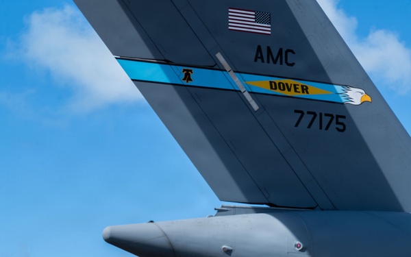 21st ATF conducts joint loading operations during JPMRC 26-01