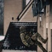 NATO SOF participate in the ISTC’s Urban Sniper Course