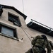 NATO SOF participate in the ISTC’s Urban Sniper Course