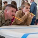134th Air Refueling Wing 2025 Children’s Christmas Party