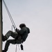 NATO SOF participate in the ISTC’s Urban Sniper Course