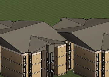 Shaping the future of military construction through innovation and partnerships