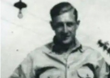 Army NCO reflects on honor to welcome home a POW as casualty assistance officer