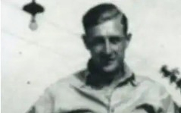 Army NCO reflects on honor to welcome home a POW as casualty assistance officer