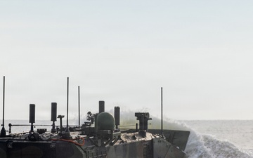 2nd AABn: Naval Integration Training Package 2