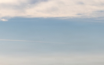 2nd AABn: Naval Integration Training Package 2