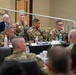 USAREC Conference