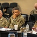 USAREC Conference