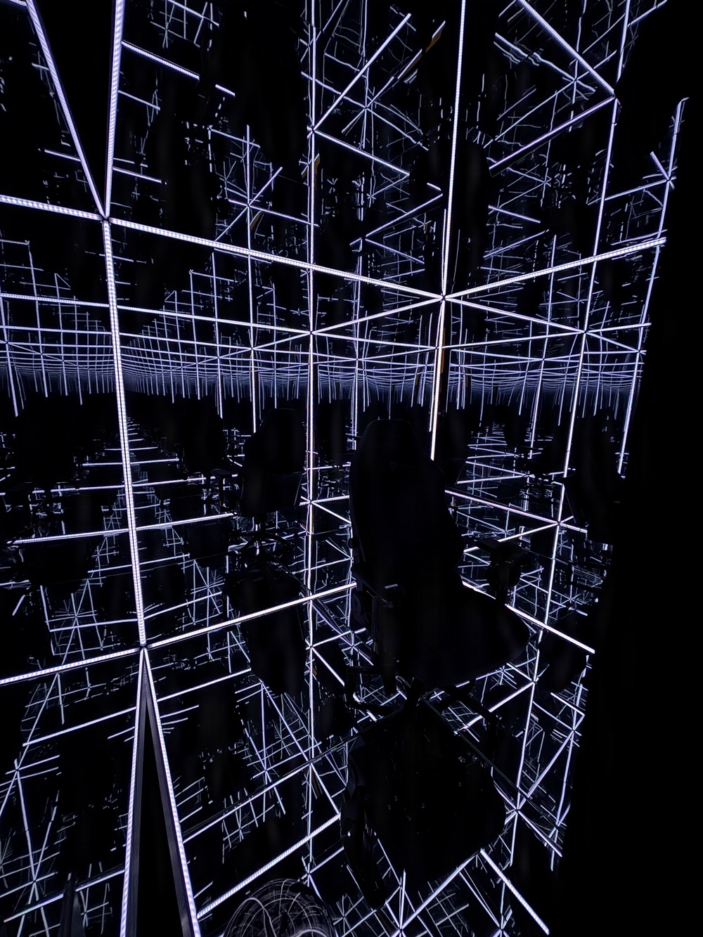 First Army National Guard MindGyms set to help service members with mental-fitness