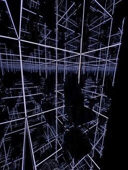 First Army National Guard MindGyms set to help service members with mental-fitness