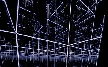 First Army National Guard MindGyms set to help service members with mental-fitness