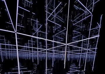 First Army National Guard MindGyms set to help service members with mental-fitness