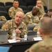 USAREC Conference
