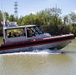 Coast Guard enhances patrols along U.S. Southern Border