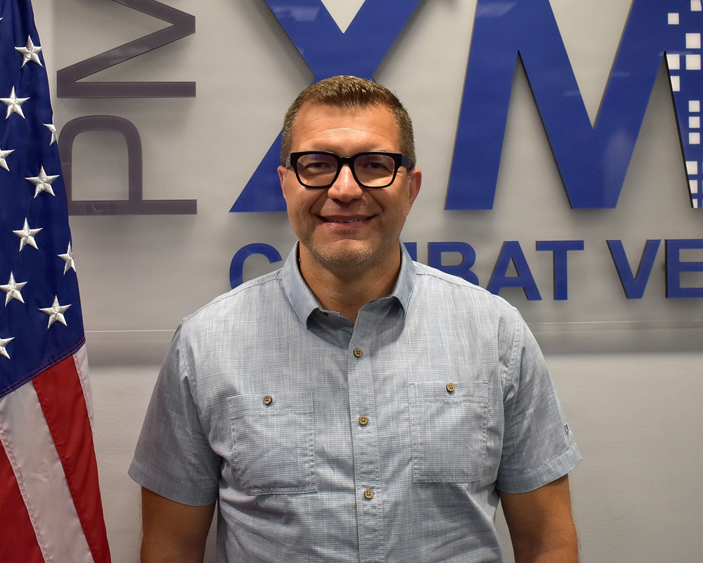 Petrusevic Profile picture