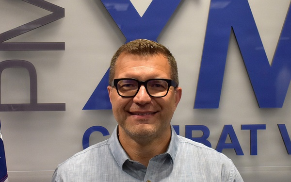 Petrusevic Profile picture