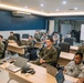 MRF-SEA Marines, Royal Malaysian Armed Forces Continue Rapid Response Planning Process during CARAT Malaysia 2025