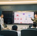 MRF-SEA Marines, Royal Malaysian Armed Forces Continue Rapid Response Planning Process during CARAT Malaysia 2025