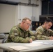 USAREUR-AF Best Drone Warfighter Competition Day 0