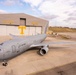 KC-46A Pegasus Welcomed as 134th Air Refueling Wing Named New Refueling Base