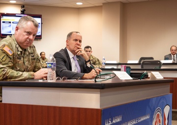 Advanced Manufacturing Summit unleashes new strategies to augment Army supply chain