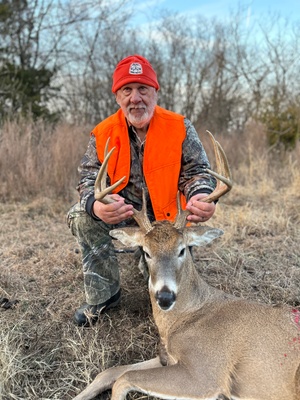 Hold my Reg | Episode 4: Sustain the Mission and Secure the Future, The Army’s Environmental Law Division with LTC Jenna Ferrell