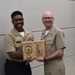 NMRTC Annapolis Announces Senior Sailor of the Year 2025