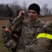 52 EOD completes the Norwegian foot march