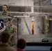 Maj. Sean Stephens assumes command of the 507th AMXS