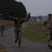52 EOD finishes the 18.64 mile  Norwegian foot march