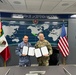 California National Guard enters State Partnership Program with Mexico's Secretariat of National Defense