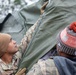 US Army Reserve teams up for Operation Toy Drop