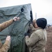 US Army Reserve teams up for Operation Toy Drop