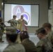 3rd ESC and 364th ESC's Transfer of Authority Ceremony