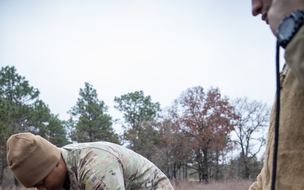 US Army Reserve teams up for Operation Toy Drop