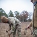 US Army Reserve teams up for Operation Toy Drop