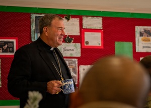 2018 Media Awards Submission - Audio Product